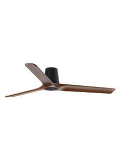 Ventilador Heywood Tub L 33839WT Faro