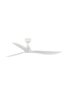 Ventilador Outwood L 34363WT Faro