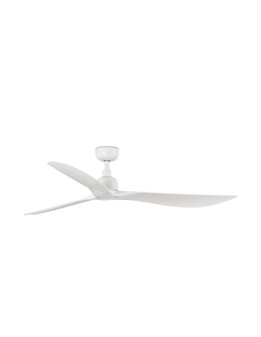 Ventilador Outwood L 34363WT Faro