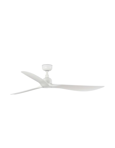 Ventilador Outwood L 34363WT Faro