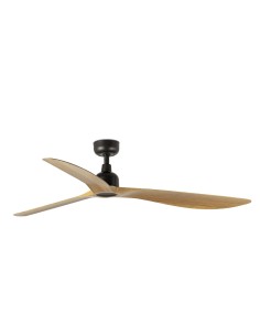 Ventilador Outwood L 34360 Faro