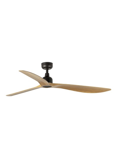 Ventilador Outwood L 34360 Faro