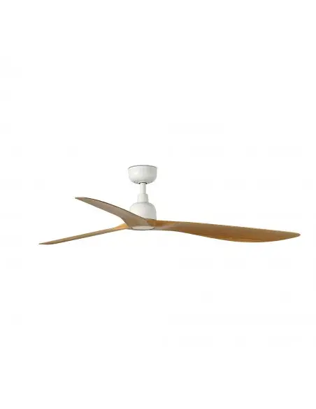 Ventilador Outwood L 34361 Faro