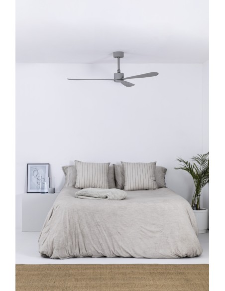 Ventilador Amelia L 33762WT Faro