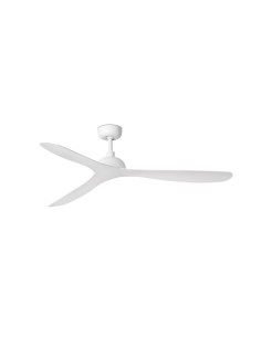 Ventilador Gotland L 33446WW Faro
