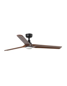Ventilador Heywood L Led 33809WT-1TW Faro