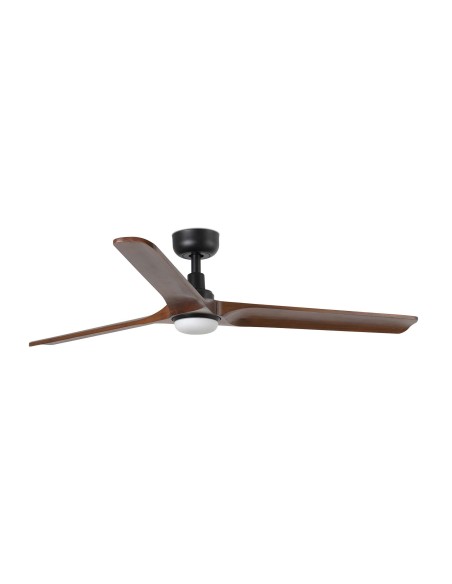 Ventilador Heywood L Led 33809WT-1TW Faro