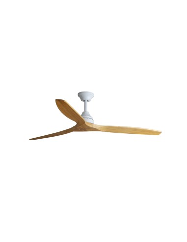Ventilador Alo L 33728DCWT Faro