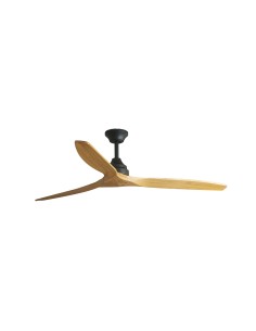 Ventilador Alo L 33718DCWT Faro
