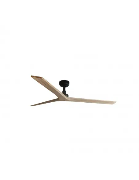 Ventilador Klim L 34282WW Faro