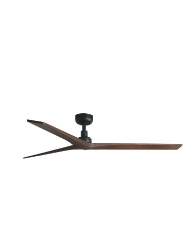 Ventilador Klim L 34276WW Faro
