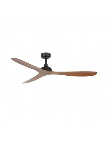 Ventilador Gotland L 33447WW Faro
