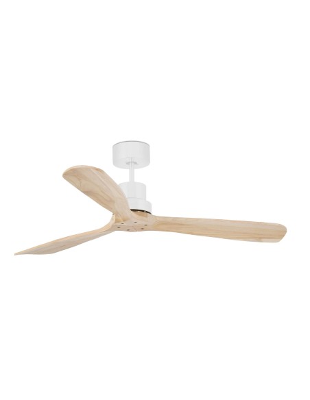 Ventilador Lantau L 33561DCWT Faro