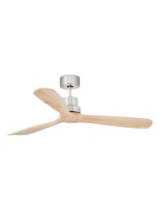 Ventilador Lantau L 33373DCWT Faro