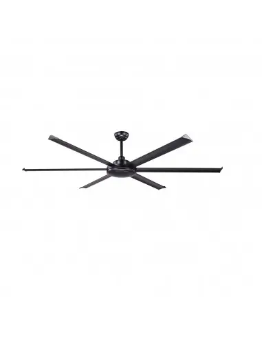 Ventilador Rotterdam 20 Xl 34203 Faro