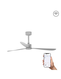Ventilador Amelia L 33762WW Faro