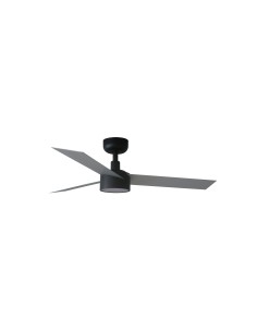 Ventilador Cruiser S Led 34285WW-1TW Faro