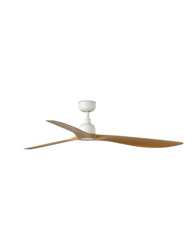 Ventilador Outwood L 34361WT Faro