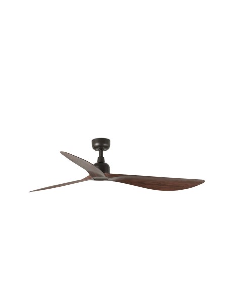 Ventilador Outwood L 34362WT Faro