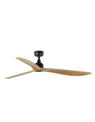 Ventilador Outwood L 34360WT Faro