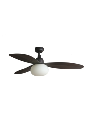 Ventilador Palma M 34301WT-11L Faro
