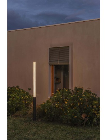 Baliza Tura 2050 75547 Faro