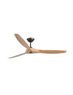 Ventilador Morea L 33519WT Faro