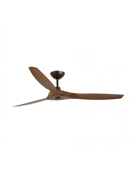 Ventilador Morea L 33511WT Faro