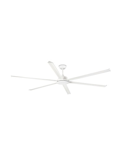 Ventilador Rotterdam 25 Xxl 34206 Faro