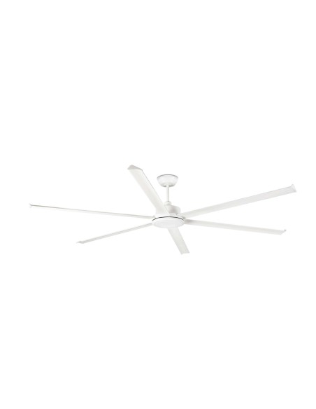 Ventilador Rotterdam 25 Xxl 34206 Faro