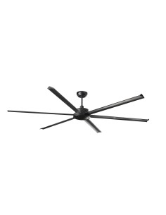 Ventilador Rotterdam 25 Xxl 34207 Faro