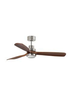 Ventilador Lantau Xl Led 33463DCWT Faro