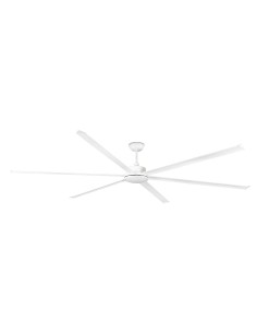 Ventilador Rotterdam 30 Xxl 34210 Faro
