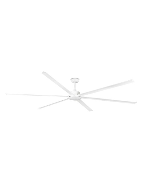 Ventilador Rotterdam 30 Xxl 34210 Faro