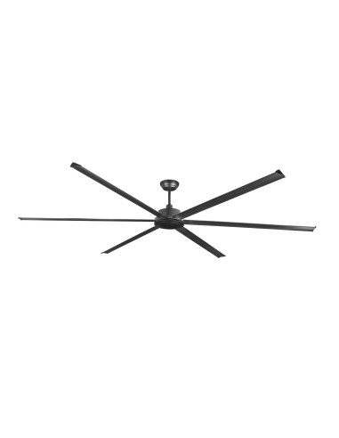 Ventilador Rotterdam 30 Xxl 34211 Faro