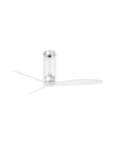 Ventilador Tube Fan M 33374WW Faro