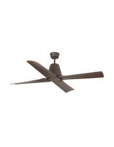 Ventilador Typhoon M 33490WW Faro