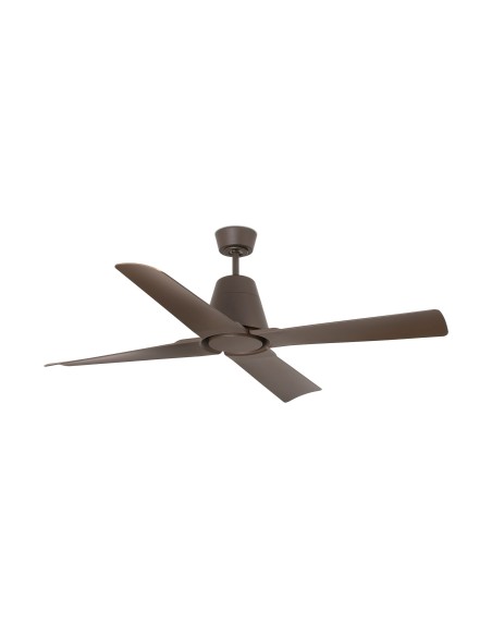 Ventilador Typhoon M 33490WW Faro