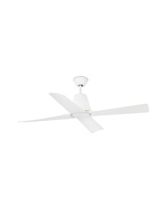 Ventilador Typhoon M 33480WW Faro