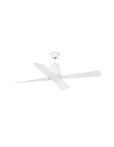 Ventilador Typhoon M 33480WW Faro