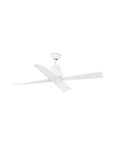 Ventilador Typhoon M 33480WW Faro