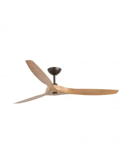 Ventilador Morea L 33519WW Faro