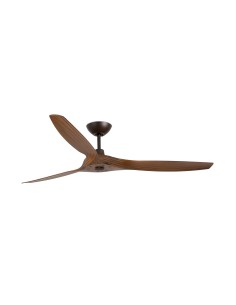Ventilador Morea L 33511WW Faro