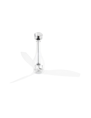 Ventilador Eterfan M 33381WW Faro