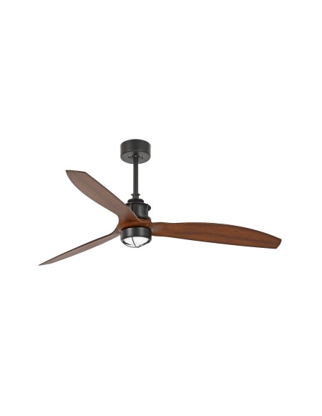 Ventilador Just Fan M Led 33395WW-10 Faro