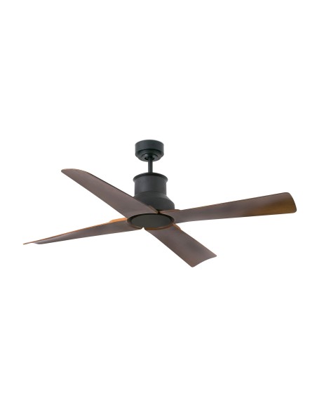 Ventilador Winche M 33481WW Faro