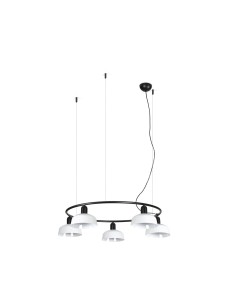 Colgante Tatawin S Metal 5L 20343-140-5L Faro