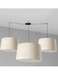 Colgante Windsor 64332-153 Faro