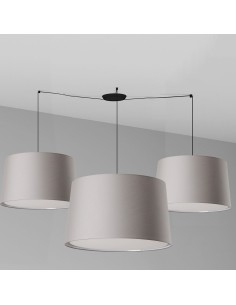 Colgante Windsor 64332-132 Faro