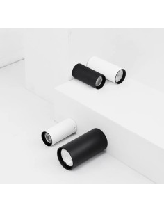 Proyector Fost Surface 012992711 Faro
